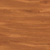 LooseLay -Vinyl Flooring - LooseLay Copper Gum