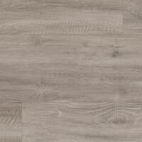 LooseLay -Vinyl Flooring - French Grey Oak