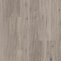 LooseLay -Vinyl Flooring - French Grey Oak