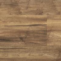 LooseLay -Vinyl Flooring - Stamford