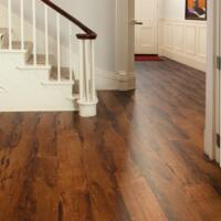 LooseLay -Vinyl Flooring - Salem