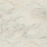 Da Vinci - Vinyl Flooring - Stone - Bianco Marble