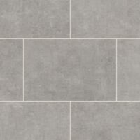 Da Vinci - Vinyl Flooring - Stone - Cambric
