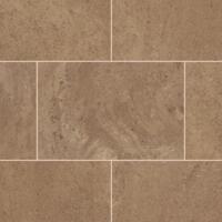 Da Vinci - Vinyl Flooring - Stone - Sable