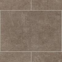 Da Vinci - Vinyl Flooring - Stone - Burnet