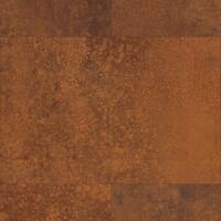 Da Vinci - Vinyl Flooring - Stone - Molten
