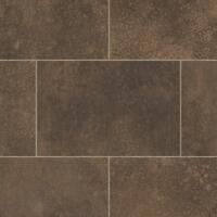 Da Vinci - Vinyl Flooring - Stone - Eisen