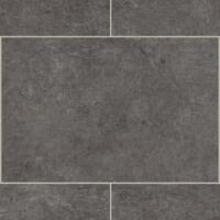 Da Vinci - Vinyl Flooring - Stone - Sindon