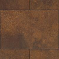 Da Vinci - Vinyl Flooring - Stone - Iron Ore