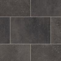 Da Vinci - Vinyl Flooring - Stone - Carbon