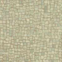 Michelangelo - Vinyl Flooring - Stone - Florentine Green