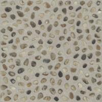 Michelangelo - Vinyl Flooring - Stone - Galician Quartz