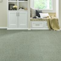 Michelangelo - Vinyl Flooring - Stone - Venetian Blue