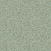 Michelangelo - Vinyl Flooring - Stone - Venetian Blue