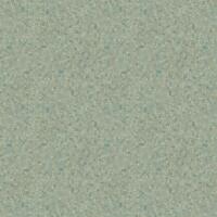 Michelangelo - Vinyl Flooring - Stone - Venetian Blue