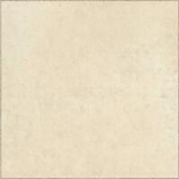 Opus - Vinyl Flooring - Stone - Solis