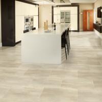 Opus - Vinyl Flooring - Stone - Terra