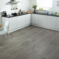 Opus - Vinyl Flooring - Stone - Urbus