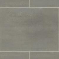Opus - Vinyl Flooring - Stone - Urbus
