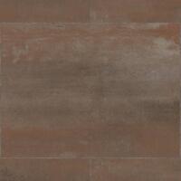 Opus - Vinyl Flooring - Stone - Forma