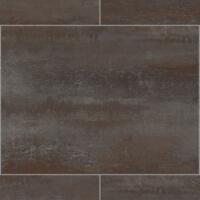 Opus - Vinyl Flooring - Stone - Ferra