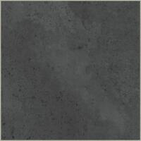 Opus - Vinyl Flooring - Stone - Ombra