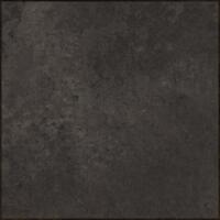 Opus - Vinyl Flooring - Stone - Nero
