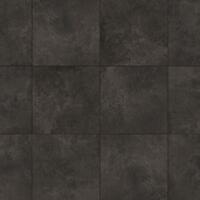 Opus - Vinyl Flooring - Stone - Nero