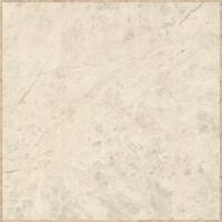 Knight Tile - Vinyl Flooring - Stone - Cara Marble