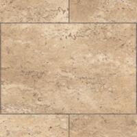 Knight Tile - Vinyl Flooring - Stone - Rona Stone