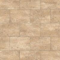 Knight Tile - Vinyl Flooring - Stone - Rona Stone