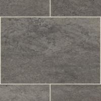 Knight Tile - Vinyl Flooring - Stone - Cumbrian Stone