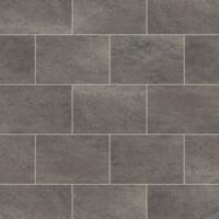 Knight Tile - Vinyl Flooring - Stone - Cumbrian Stone
