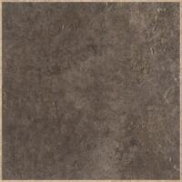 Knight Tile - Vinyl Flooring - Stone - Orkney Stone