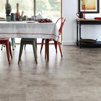 LooseLay - Vinyl Flooring - Stone - Colorado