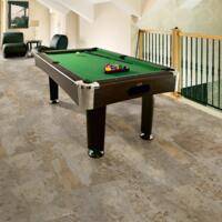 LooseLay - Vinyl Flooring - Stone - Georgia
