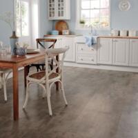 LooseLay - Vinyl Flooring - Stone - Arizona