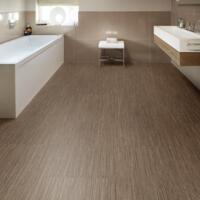 LooseLay - Vinyl Flooring - Stone - Pennsylvania