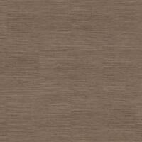 LooseLay - Vinyl Flooring - Stone - Pennsylvania