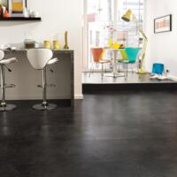 LooseLay - Vinyl Flooring - Stone - Madison