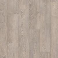 Classic - Laminate Flooring - Old Oak Light Grey