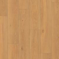 Classic - Laminate Flooring - Moonlight Oak Natural