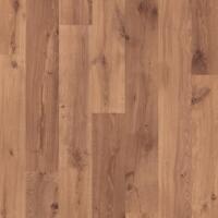 Eligna - Laminate Flooring - Vintage Oak Natural Varnished