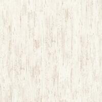 Eligna - Laminate Flooring - White Brushed Pine