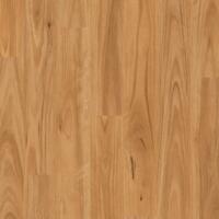 Eligna - Laminate Flooring - Blackbutt