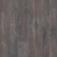 Eligna Wide - Laminate flooring - Caribbean Oak Dark