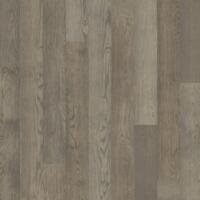 Compact - Timber Flooring - Slate Grey Oak Extra Matt