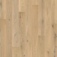 Compact - Timber Flooring - Pure Oak Extra Matt