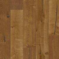 Imperio - Timber Flooring - Caramel Oak Oiled