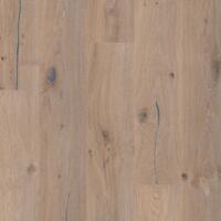 Imperio - Timber Flooring - Nougat Oak Oiled, Planks